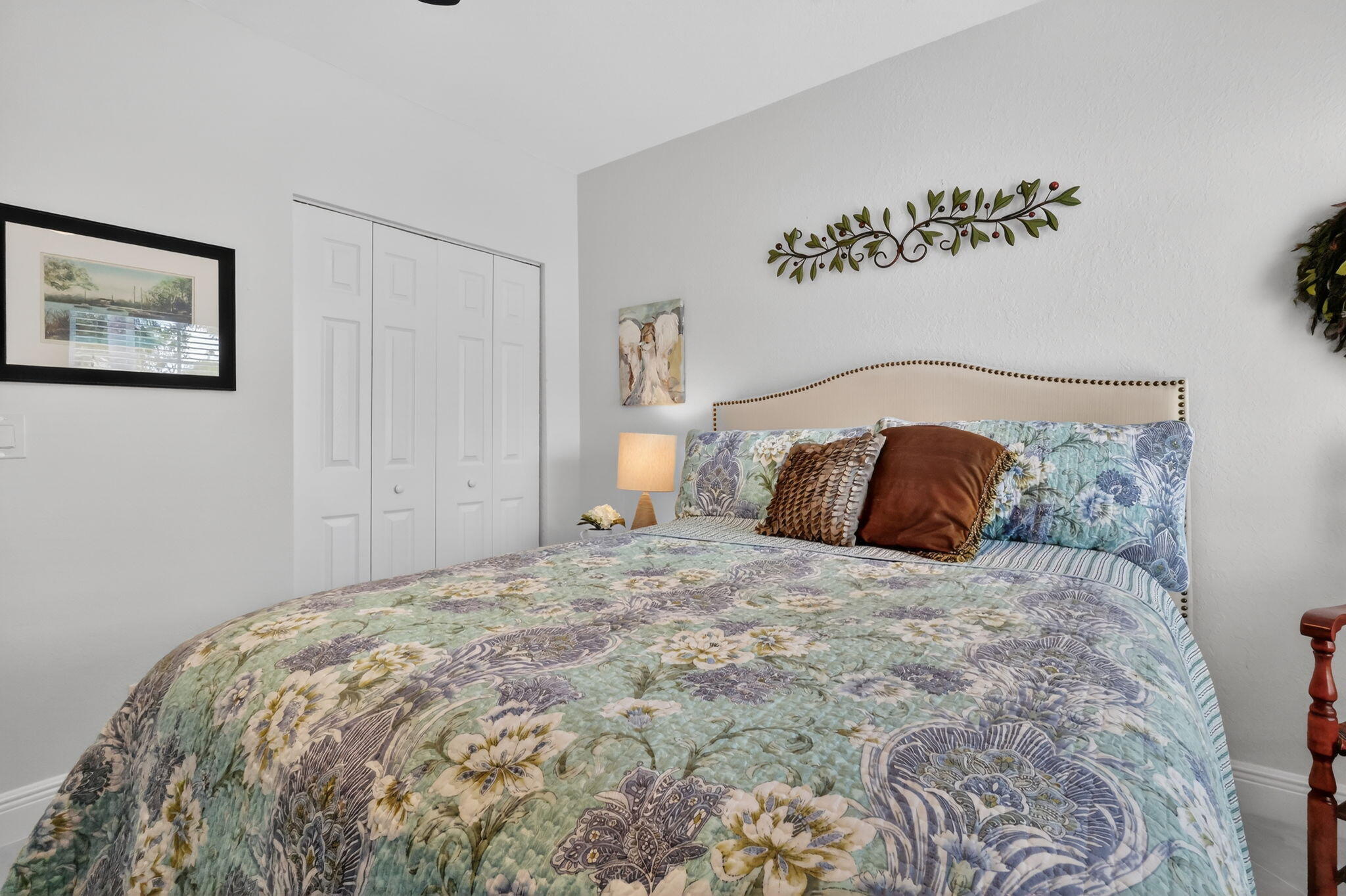 INDIAN HILLS 1 - Residential