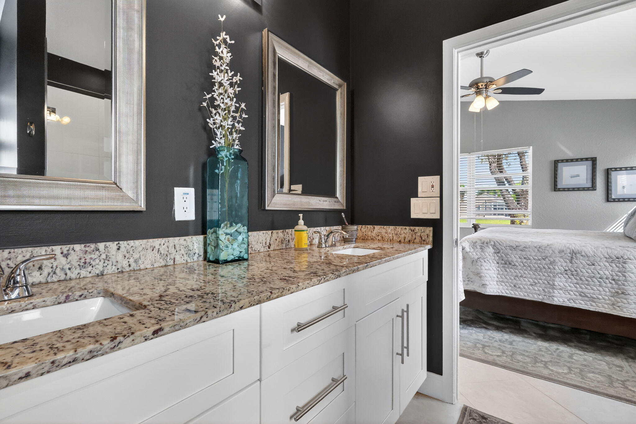 INDIAN HILLS 1 - Residential