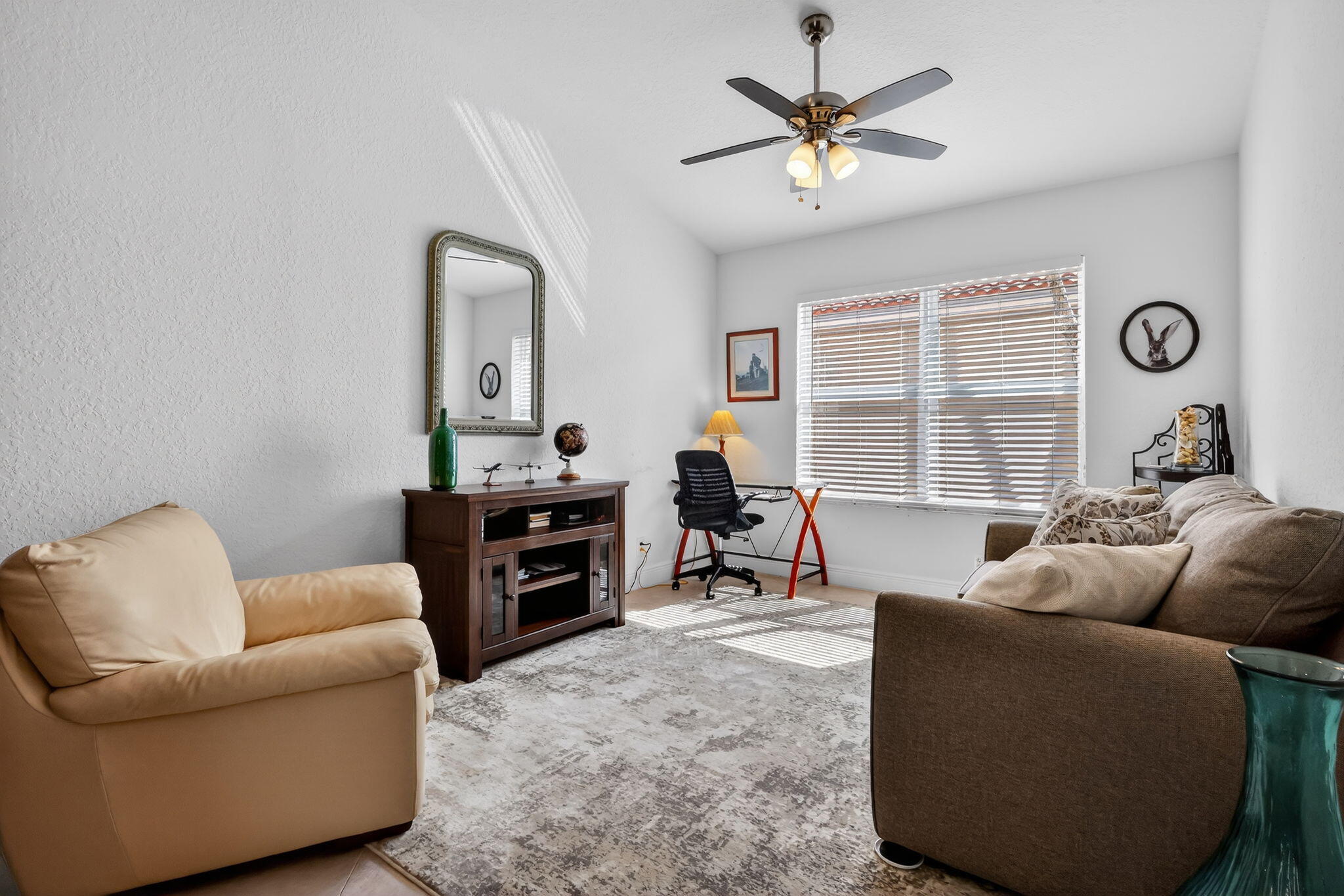 INDIAN HILLS 1 - Residential