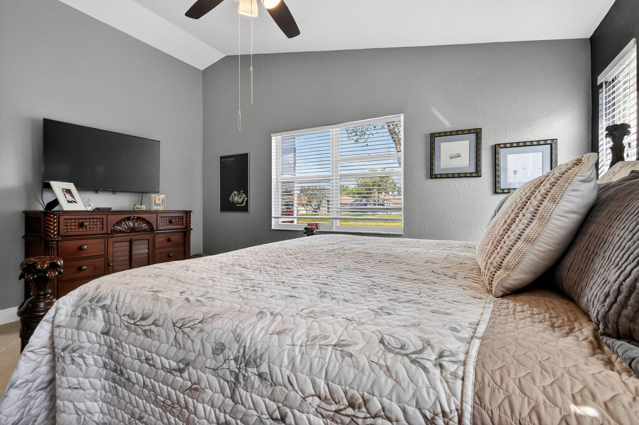 INDIAN HILLS 1 - Residential