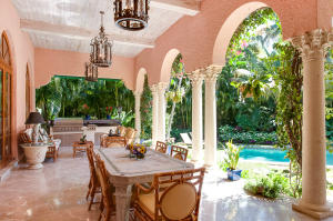 Royal Park Add To P B - Residential