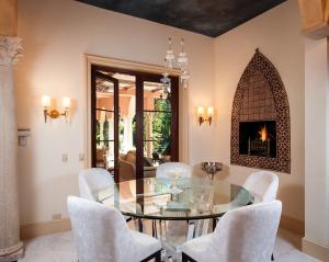 Royal Park Add To P B - Residential