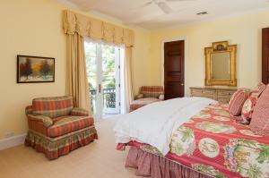 Royal Park Add To P B - Residential