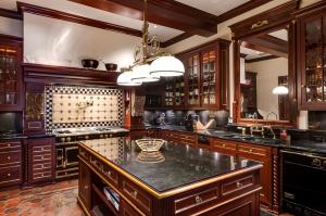 Royal Park Add To P B - Residential