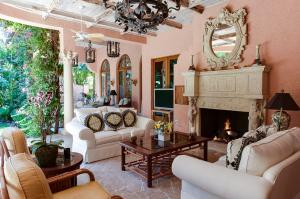 Royal Park Add To P B - Residential