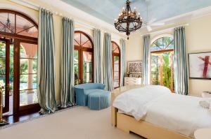 Royal Park Add To P B - Residential