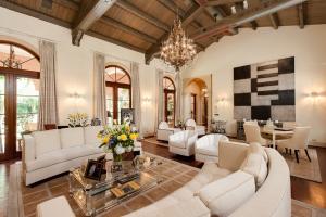 Royal Park Add To P B - Residential