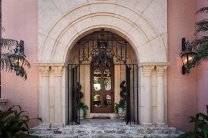 Royal Park Add To P B - Residential