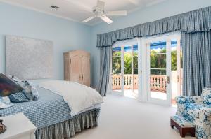 Royal Park Add To P B - Residential