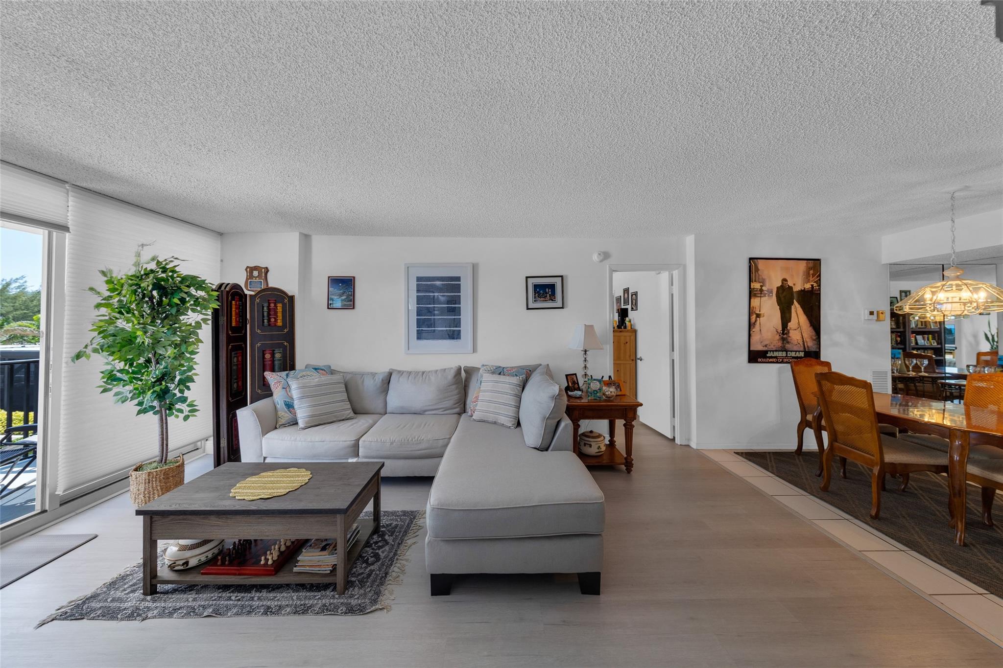 531 N Ocean Blvd 504