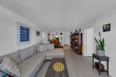 531 N Ocean Blvd Unit 504, Pompano Beach, FL MLS: F10504183
