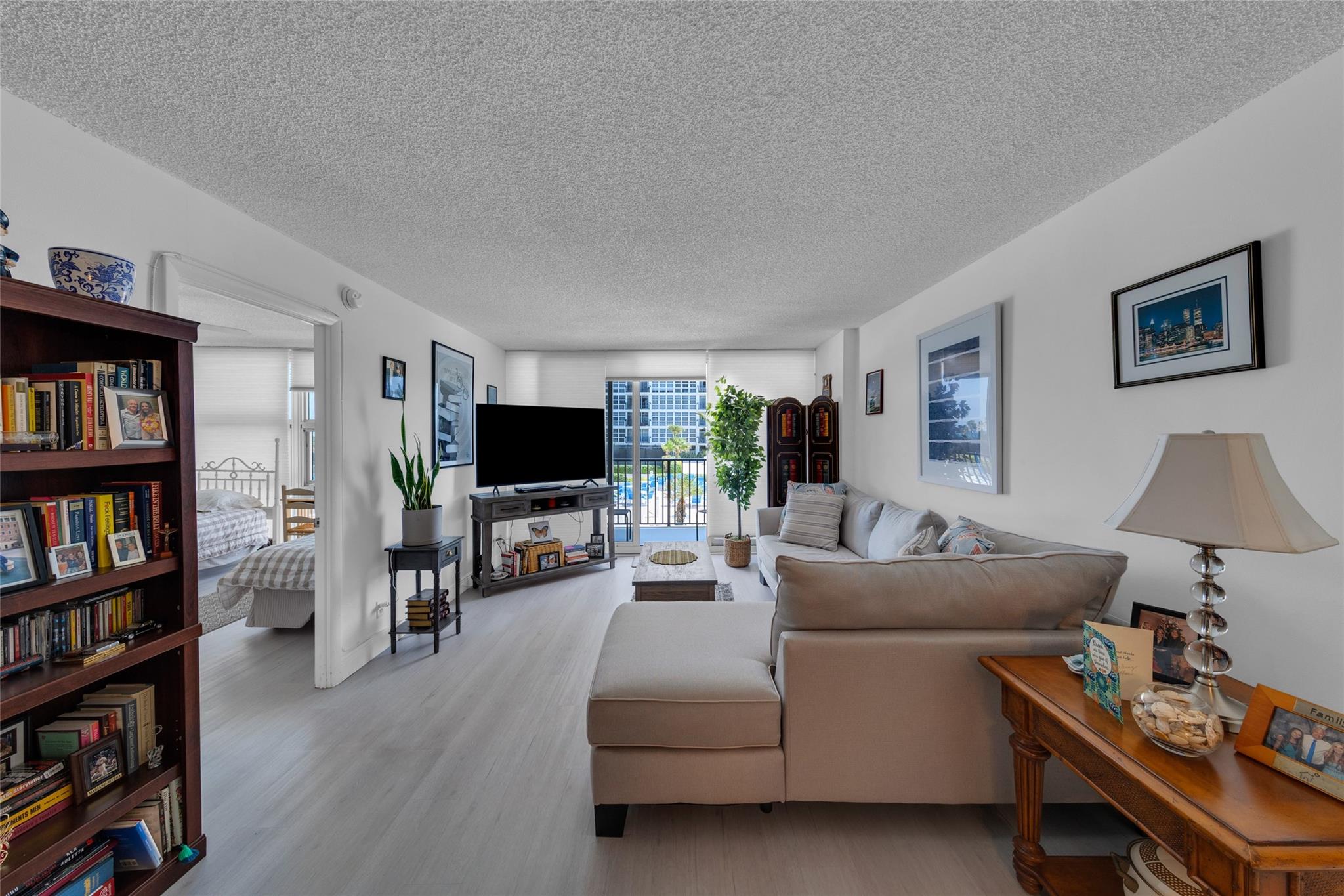531 N Ocean Blvd 504