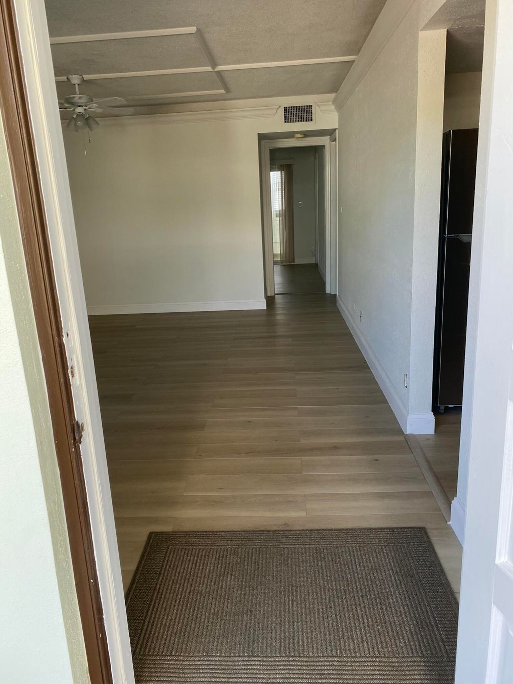 Photo of 118 Yacht Club Drive #2, North Palm Beach, FL 33408 (MLS # B26023908)