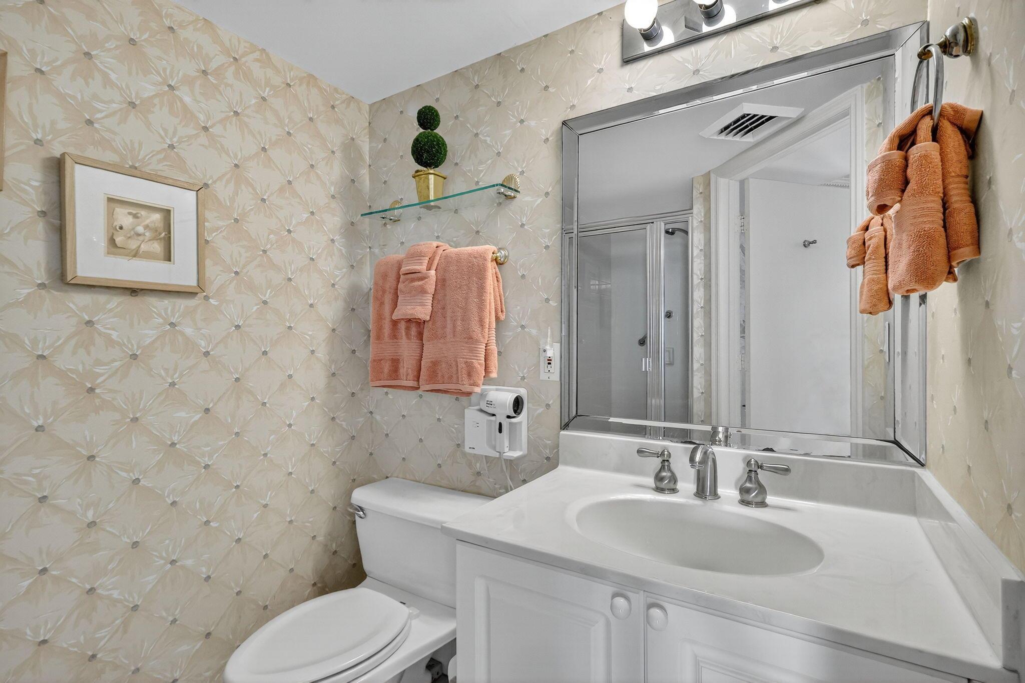 ISLAND DUNES OCEANSIDE CO - Residential