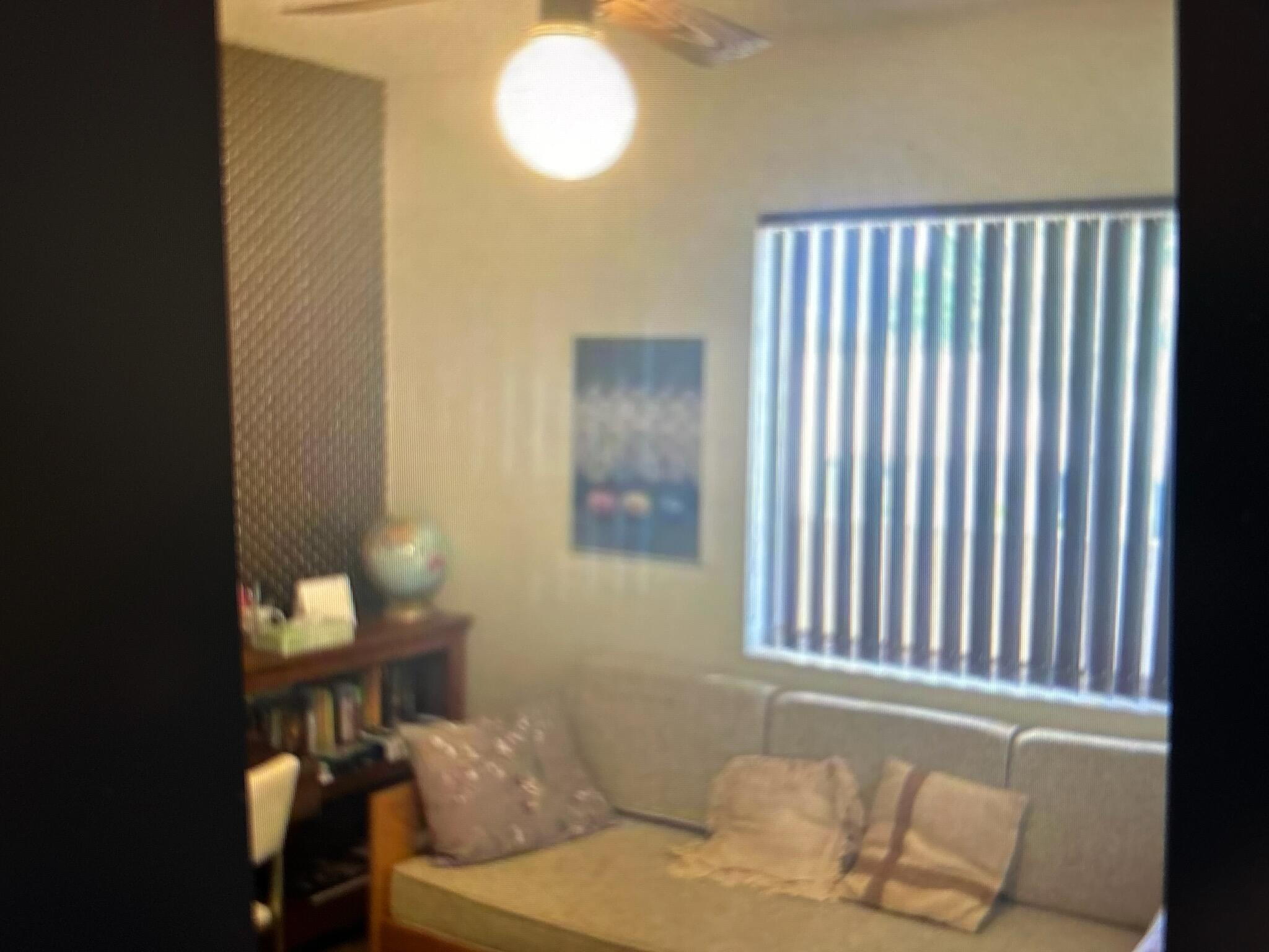 POINCIANA GARDENS CONDO - Residential Lease
