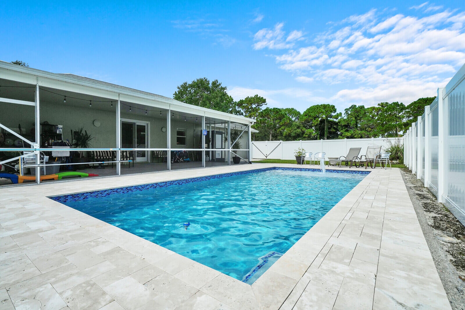 6681 140th Lane N, Palm Beach Gardens FL 33418