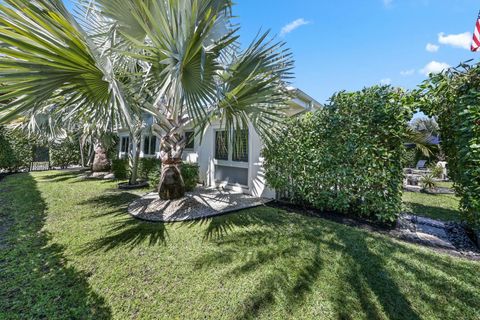 listing image 52