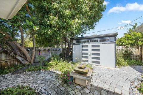 listing image 51