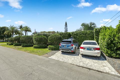 listing image 58