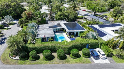 Featured picture for the property R11075751