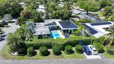 903 SW 27th Terrace, Boynton Beach, FL 33435 - MLS#: R11075751