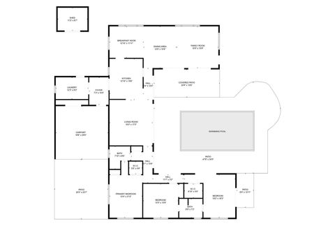 listing image 53