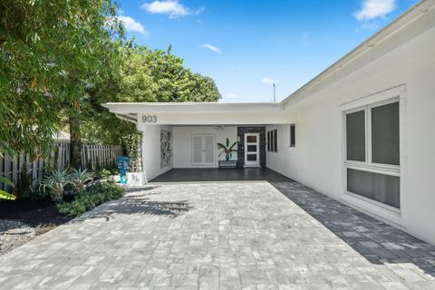 listing image 57