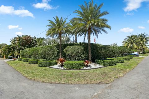 listing image 59