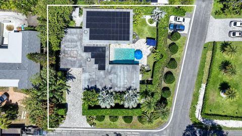 listing image 54