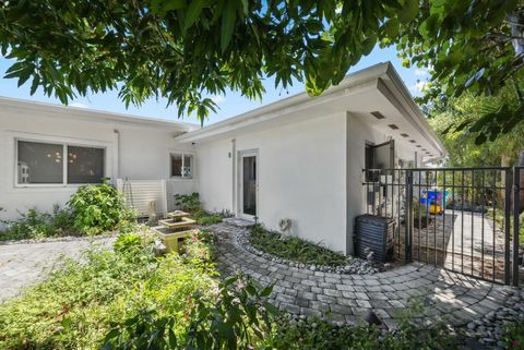listing image 55