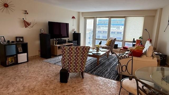 The Galleon - Residential