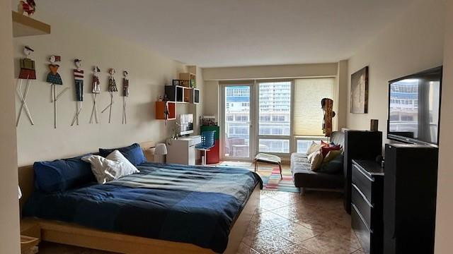 The Galleon - Residential