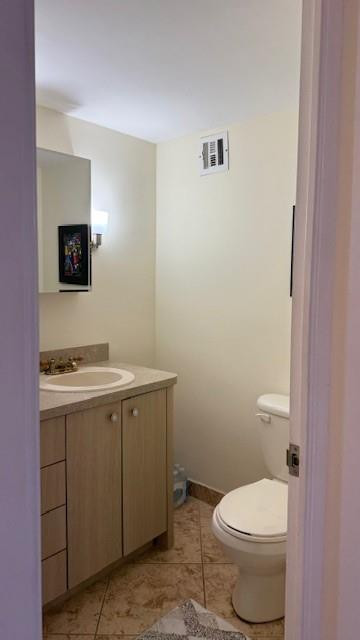 The Galleon - Residential