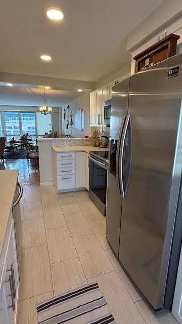 The Galleon - Residential