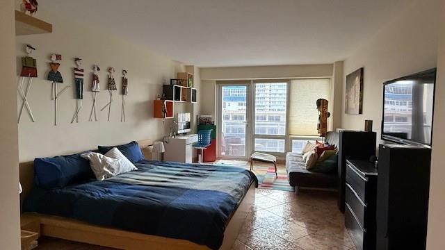 The Galleon - Residential