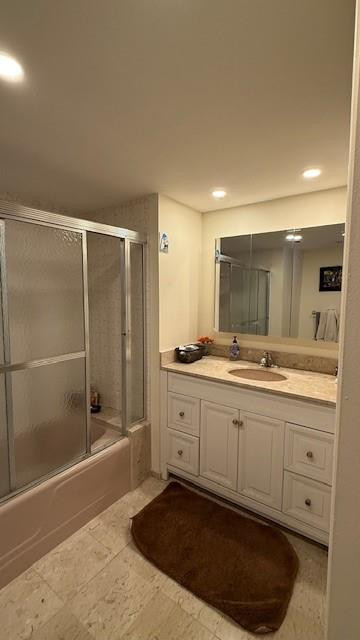 The Galleon - Residential