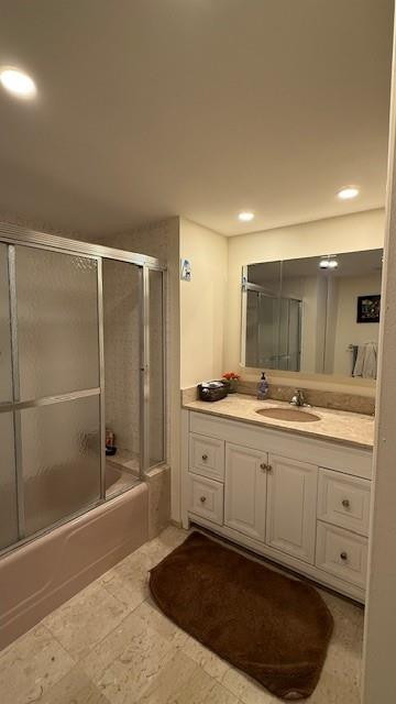 The Galleon - Residential