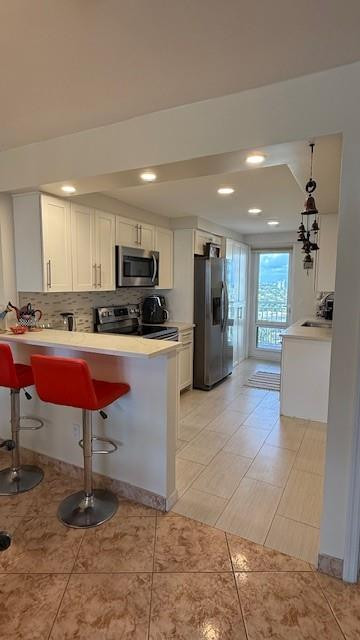 The Galleon - Residential