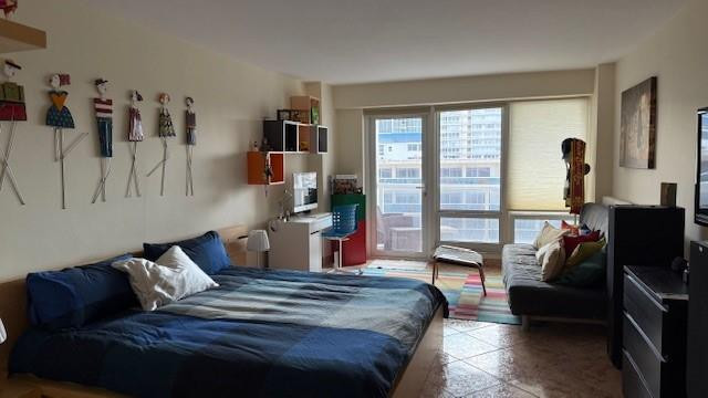 The Galleon - Residential