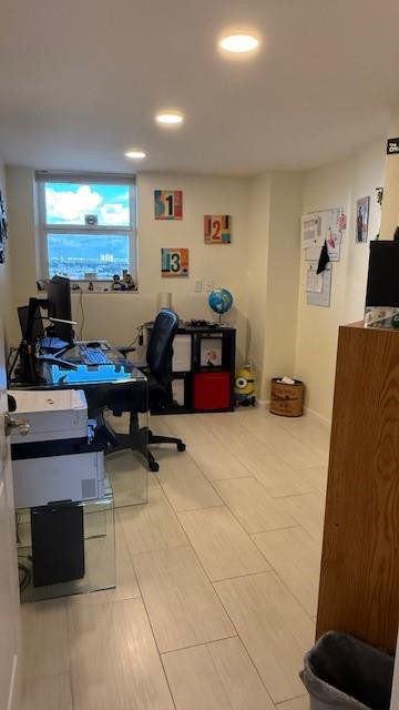 The Galleon - Residential