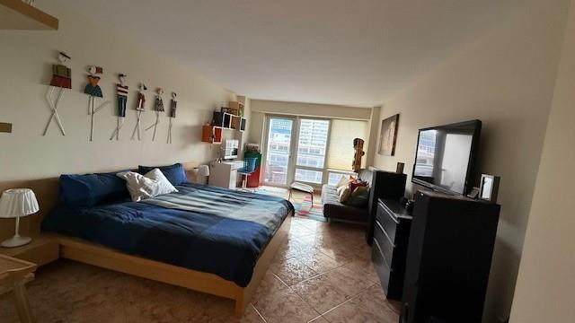 The Galleon - Residential