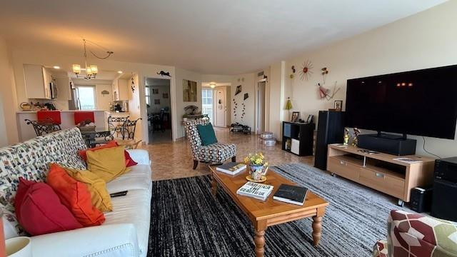 The Galleon - Residential