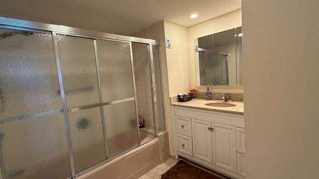 The Galleon - Residential