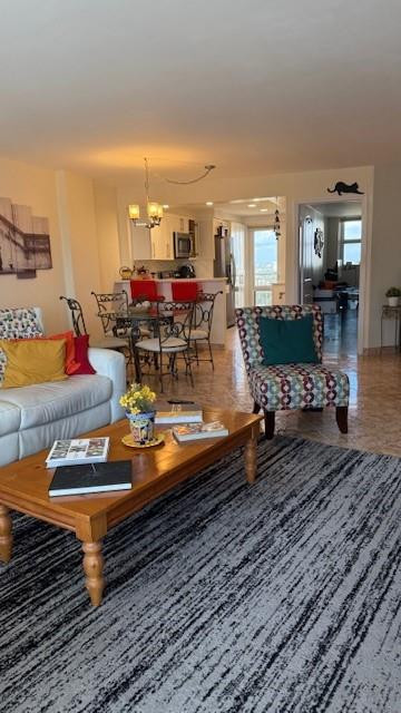 The Galleon - Residential