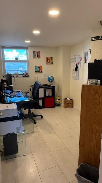 The Galleon - Residential