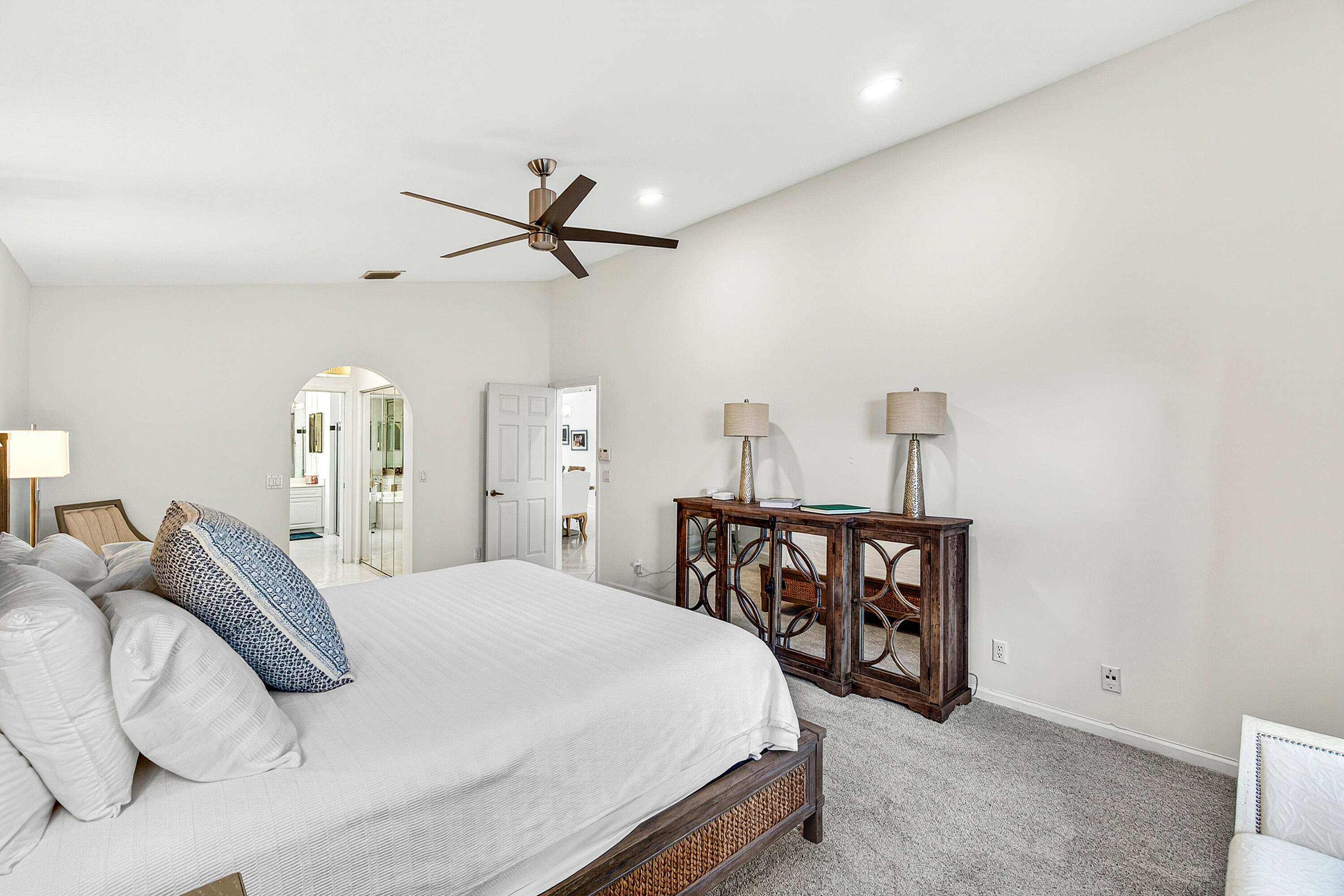 Lakeridge Greens - Residential