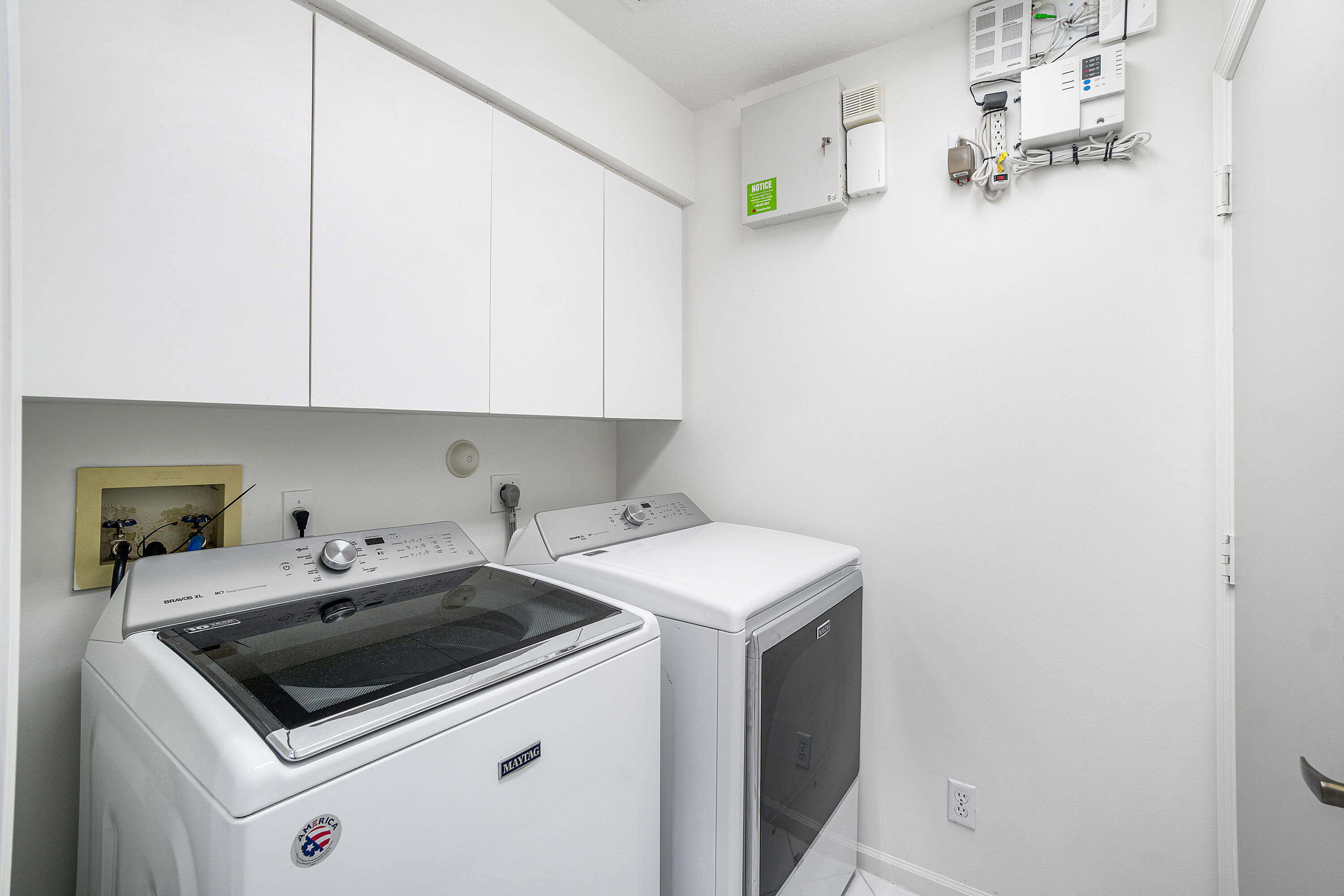 Lakeridge Greens - Residential