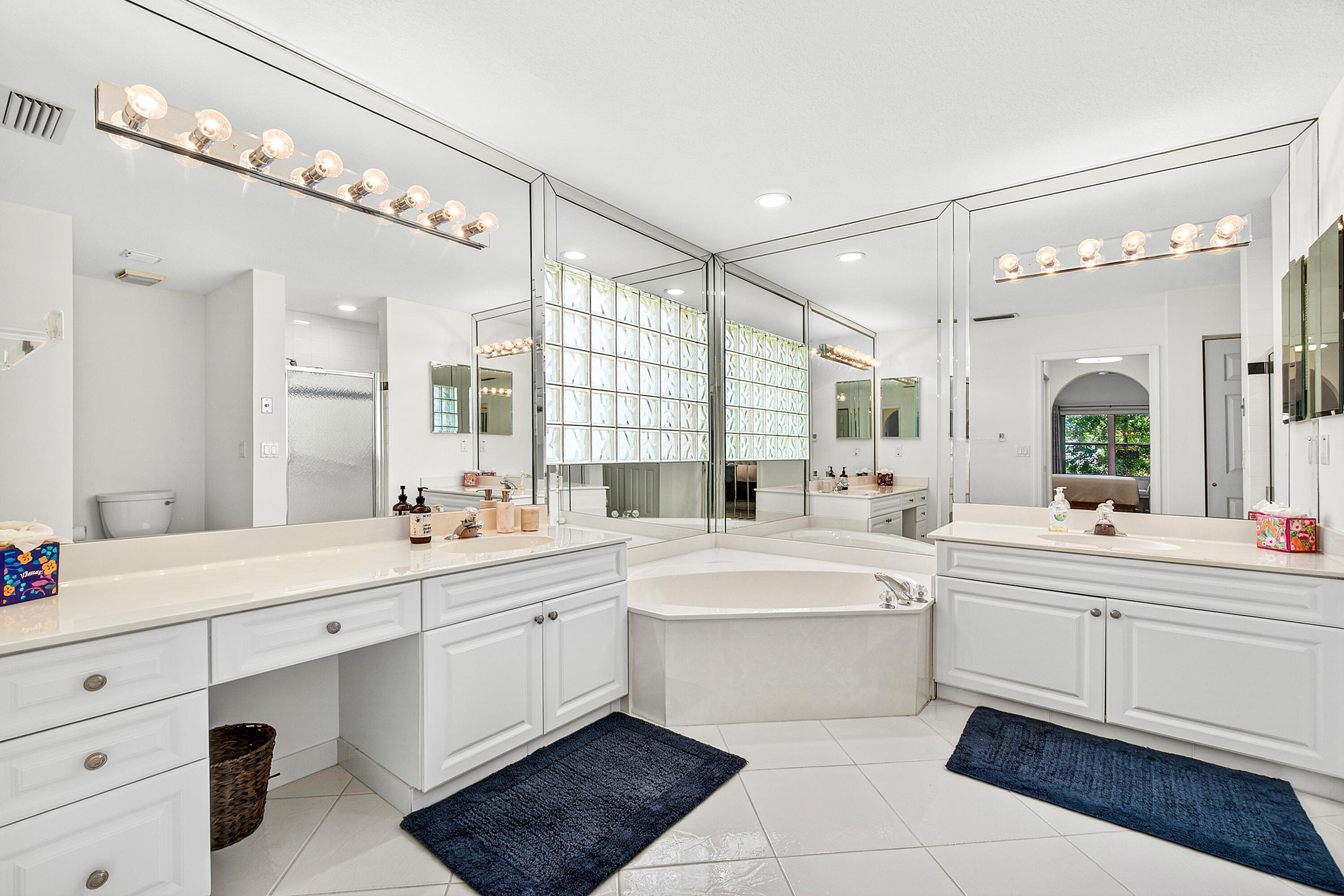 Lakeridge Greens - Residential