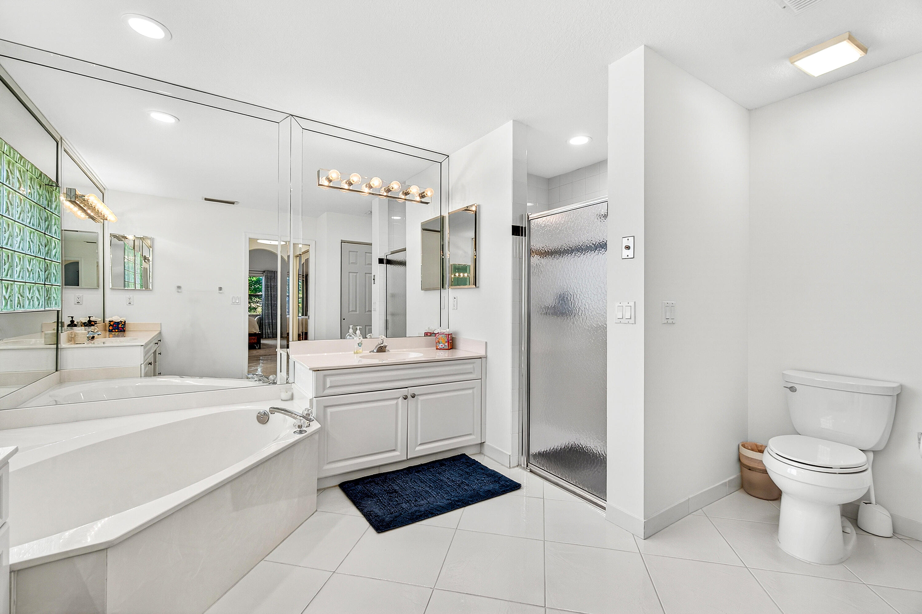 Lakeridge Greens - Residential