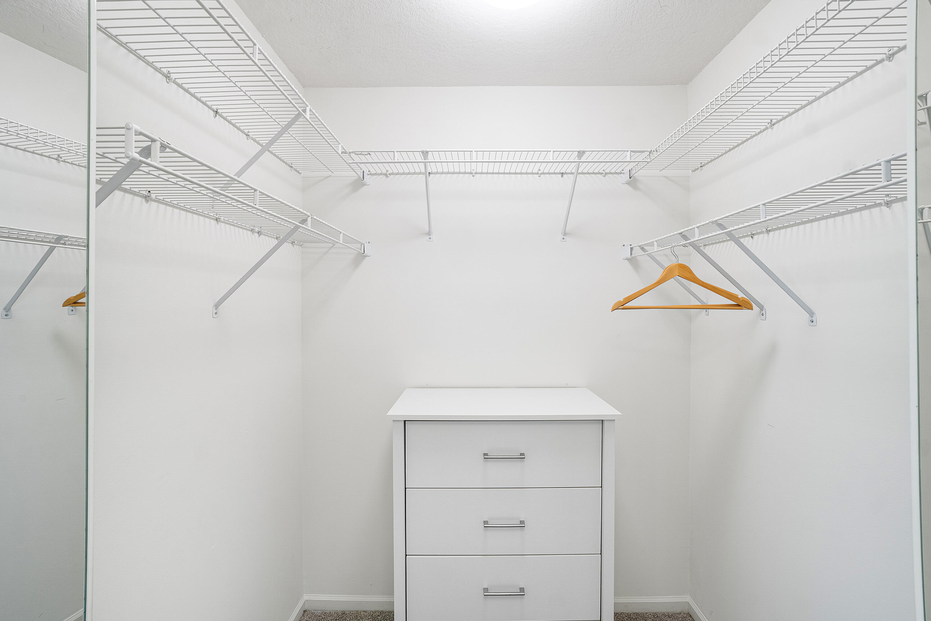 Lakeridge Greens - Residential